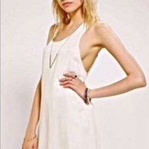 Ninás by Stone Cold Fox | Sz L NWOT